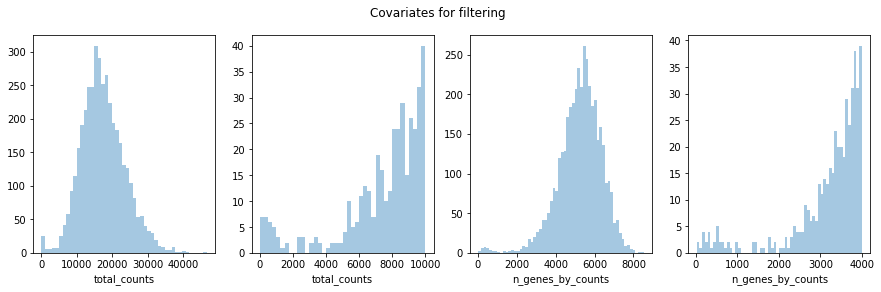 _images/analysis-visualization-spatial_7_1.png